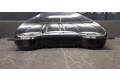Pojistková skříňka Спидометр (приборный щиток) p12768227   Saab 9-5 2008