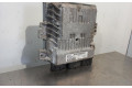 Блок управления двигателем ECU AV6112A650GC   Ford Grand C-MAX
