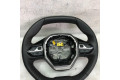Volant Peugeot 2008 II 2021 98255044zd  