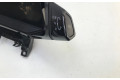 Панель приборов 10A920320A, 10A920320A   Volkswagen ID.4       