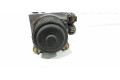 Jednotka ABS 4451020250, 251811270682   Toyota Celica T200 1999