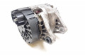 Генератор 63321826010, 63321826010   Fiat Stilo      