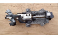    Рулевая рейка QMB500760   Land Rover Discovery 3 - LR3 2005 - 2009 года