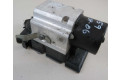 Блок управления АБС 54084738F, 54084738F   Alfa Romeo 159