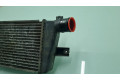 Интеркулер  MN135001, INTERCOOLER   Mitsubishi L200 2.5