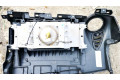 Подушка безопасности пассажира bp4k60350   Mazda 3 I