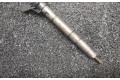 Жиклер (жиклеры) (форсунка (форсунки) 059130277ED   Audi A6 Allroad C7