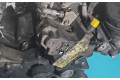 Vstřikovací čerpadlo 0445010210, IMPRK1381727   Mercedes-Benz E W212     