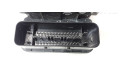 Jednotka ABS 4670A552, 4670A552   Mitsubishi Outlander 2011