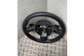 Volant Audi A5 8T 8F 2009 0060005003, 8R0419091  