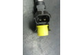 Vstřikovač 166008740R, 0280158293   Renault Captur    H4B-A400 