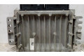Блок управления двигателя 96801808   Chevrolet Matiz