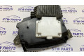 Дисплей    62309384375   BMW X5M F85