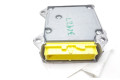 Блок подушек безопасности 1K0909605T   Seat Altea XL