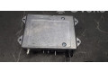 Блок управления голосом 4b0035456   Audi A8 S8 D2 4D