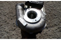  Турбина Jeep Grand Cherokee  35242180G         