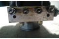 Jednotka ABS 476605492RA   Renault Sandero I 