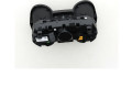 Панель приборов 50572741, H0-4288S   Alfa Romeo Tonale       