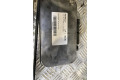Блок управления коробкой передач 8200512207   Renault Vel Satis