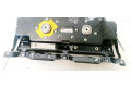 Подушка безопасности пассажира 7700842289B   Renault Laguna I
