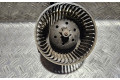 Вентилятор печки    27220W1004, 2071630350   Nissan Cherry N12
