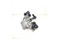 Vstřikovač K68631088AA, 0445010696   Jeep Grand Cherokee     