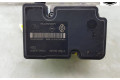 Блок АБС 10097014403, 10097014403   Renault  Twingo II  2007 - 2014 года