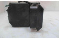 Jednotka ABS 265225103, 265225103   Peugeot 807 2006