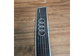 Передняя решётка Audi A8 S8 D2 4D 1994-2002 года 4d0853651n      