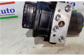 Jednotka ABS 0265222034   Fiat Stilo 2004