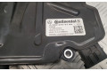 Блок управления коробкой передач A0002703152   Mercedes-Benz SL R231
