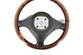Volant Alfa Romeo 156 2000 156017867  