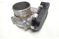 Дроссельная заслонка L10020012, L10-020012    Audi A6 S6 C6 4F
