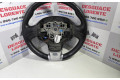 Volant Citroen C3 Picasso 2010 6099294  