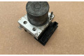 Jednotka ABS A4514202775, ZGS001   Smart ForTwo II 2009