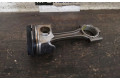 Píst 03L105401A, 03L105401A   Skoda Octavia Mk3 (5E)    CXXB 