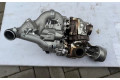 Турбина Нагнетатель Mercedes-Benz C W206  6540906204, A6540906204         