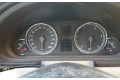 Панель приборов 110080384007   Mercedes-Benz CLC CL203       