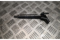 Форсунка 6420700587, 0445115027    Mercedes-Benz ML W164  OM 642.940 
