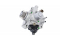 Vstřikovací čerpadlo 28384347, 002-002-001162R   Ford Grand C-MAX   2.0  
