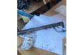 Vstřikovací lišta 31259011, 0445215023   Volvo XC60    D5204T3 