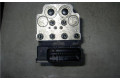 Jednotka ABS 13136694, 13663913   Opel Vectra C 2002