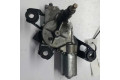Моторчик заднего дворника 8200080900, MOTORLIMPIATRASERO    Renault Megane II