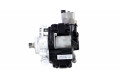 Vstřikovací čerpadlo 5WS40163Z, 002-002-000506R   Ford Mondeo MK IV  pro naftový motor 2.0  