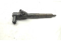 Форсунка 0445110299    Saab 9-3 Ver2   