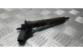 Vstřikovač 0445115027, A6420700587   Mercedes-Benz R W251  pro naftový motor 3.0 OM642950 V6
