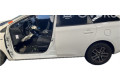 Рулевая рейка  Насос рулевого управления    Toyota Auris E180 2012 - 2018 года