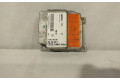 Блок подушек безопасности 4D0959655   Audi A8 S8 D2 4D