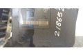 Jednotka ABS SLV8200159837B   Renault Espace IV 