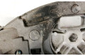 Руль     98ab3600adw, 98ab-3600-adw    Ford Focus 